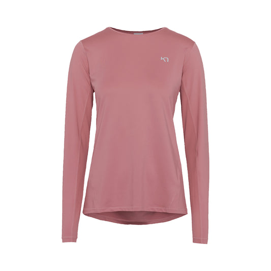 Nora 2.0 Long Sleeve
