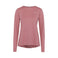 Nora 2.0 Long Sleeve