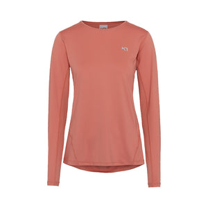 Nora 2.0 Long Sleeve