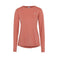 Nora 2.0 Long Sleeve