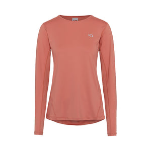 Nora 2.0 Long Sleeve