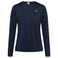 Nora 2.0 Long Sleeve