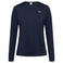 Nora 2.0 Long Sleeve