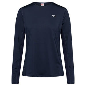 Nora 2.0 Long Sleeve