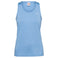 Nora 2.0 Tanktop