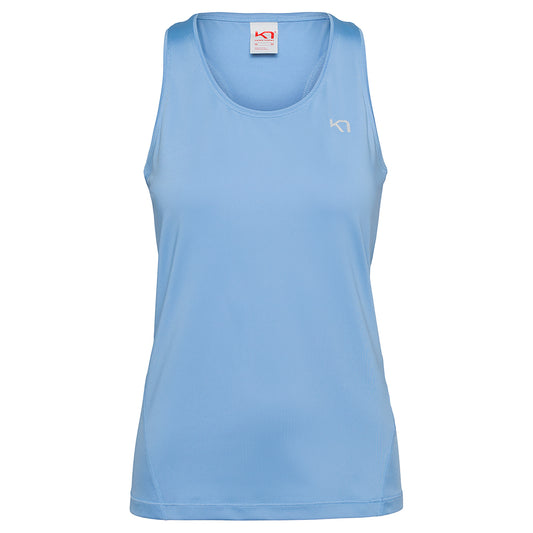 Nora 2.0 Tanktop