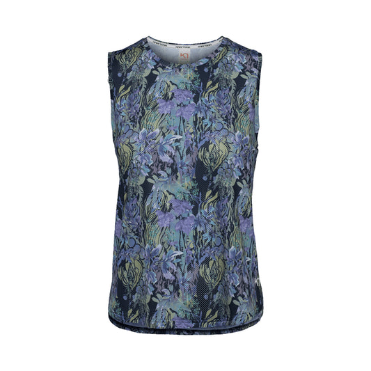 Vilde Tanktop