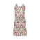 Ruth Tankdress
