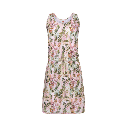 Ruth Tankdress