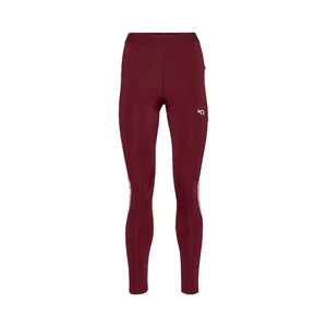 Vilde Training Tights