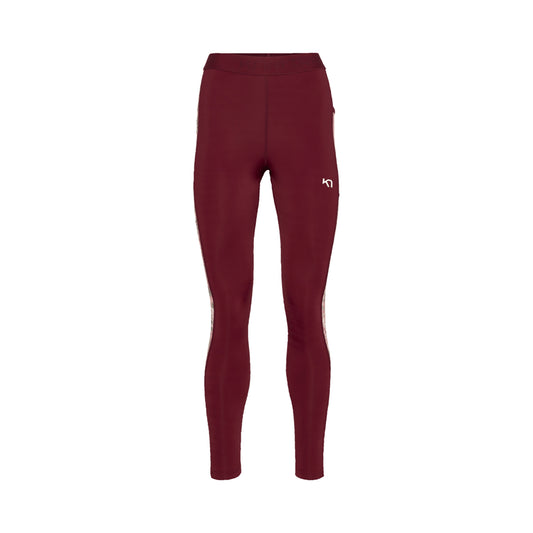 Vilde Training Tights
