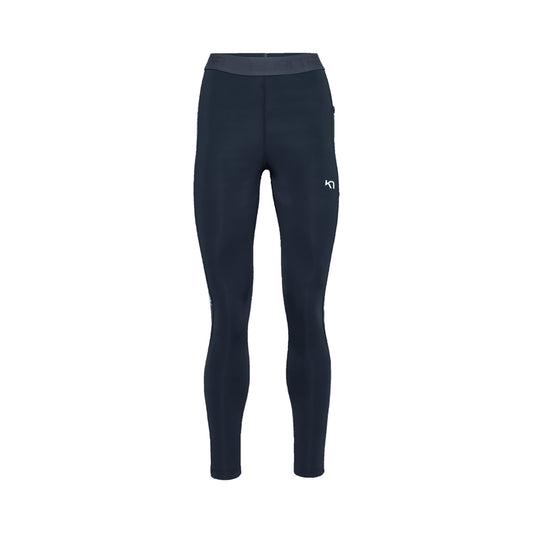 Vilde Training Tights
