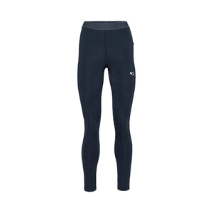 Vilde Training Tights