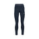Vilde Training Tights