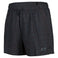 M Arena Evo Beach Short Ao