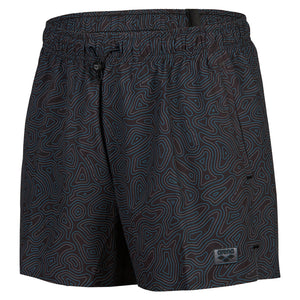 M Arena Evo Beach Short Ao