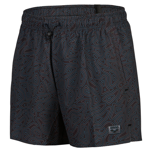 M Arena Evo Beach Short Ao