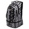 Fastpack 3.0 Allover
