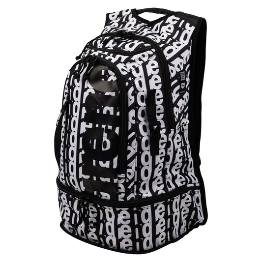 Fastpack 3.0 Allover