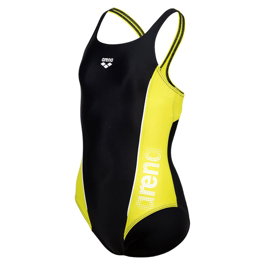 G Thrice Jr Swim Pro Back One Piece R