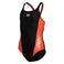G Thrice Jr Swim Pro Back One Piece R