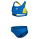 G Thrice Jr Two Pieces R
