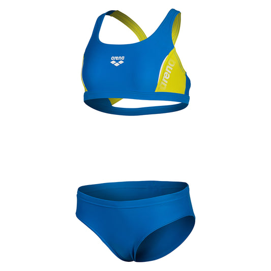 G Thrice Jr Two Pieces R