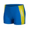 B Thrice Jr Short R