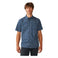 M Big Cottonwood SS Shirt