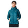 GhosWhisperer/2 Hoody