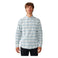 M Big Cottonwood LS Shirt