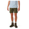 Basin Trek Short