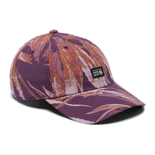 Stryder Trek Hat