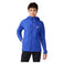 Kor AirShell WarJacket