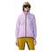 W Kor AirShell Hoody