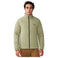 Stretchdown LighJacket