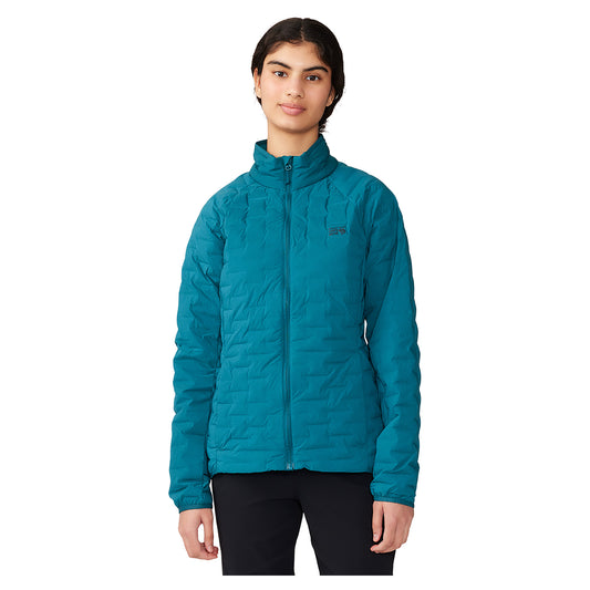 W Stretchdown™ Light Jacket
