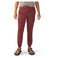 W Dynama Jogger