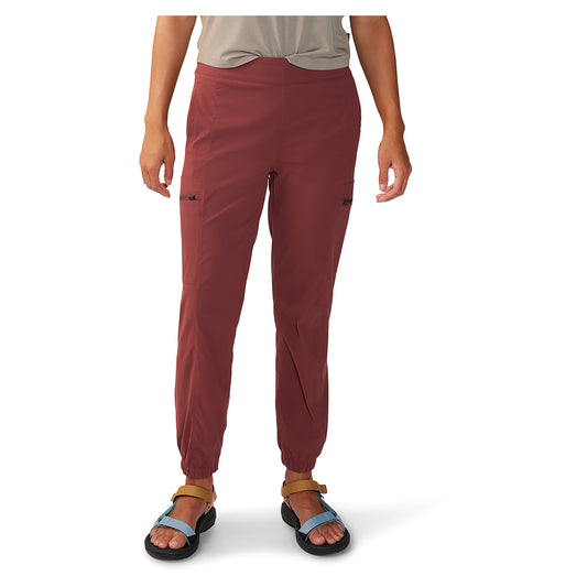 W Dynama Jogger