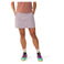 Dynama Skort