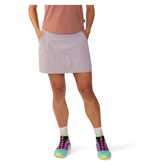 Dynama Skort