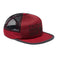 MHTrailseeker Trucker