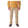 Basin Trek Convertible Pant