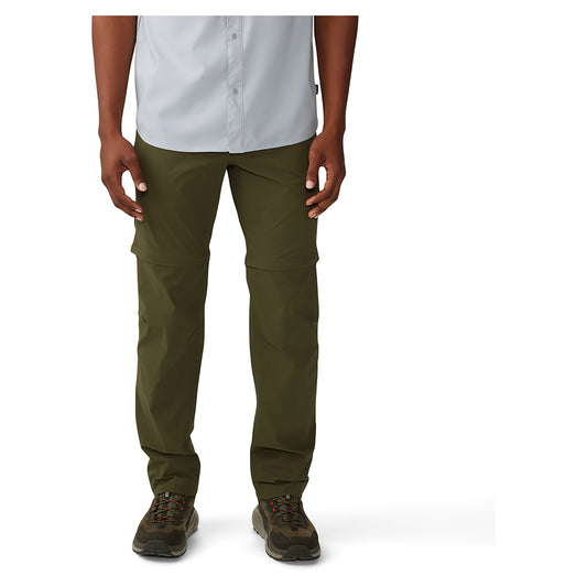 M Basin™ Trek Convertible Pant