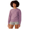 MHLogo Pullover Crew