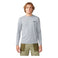 M Sunblocker™ Long Sleeve