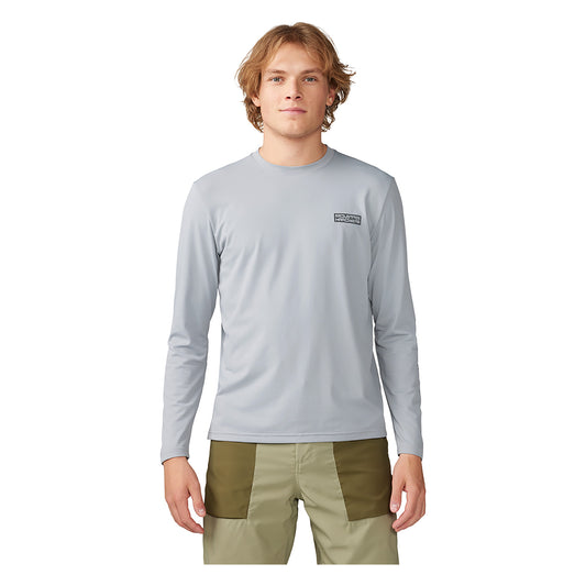 M Sunblocker™ Long Sleeve