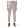 Dynama Pull-On Ankle Pantalons