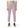 W Dynama™ Pull-On Ankle Pant