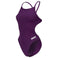 TeaSwimsuiChallenge Solid